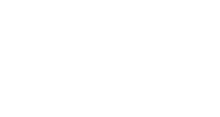 ww-fusion